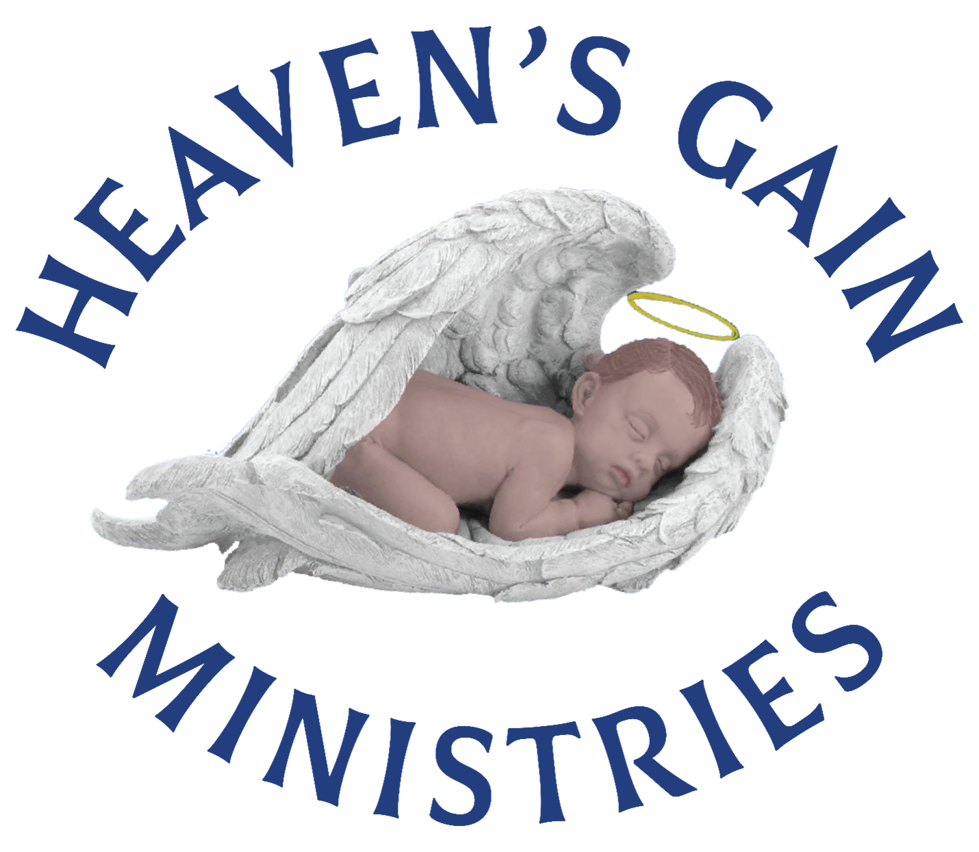 2026%20logo.png